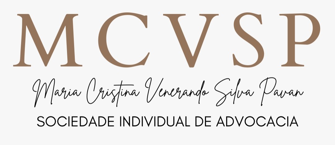 MCVSP Logo